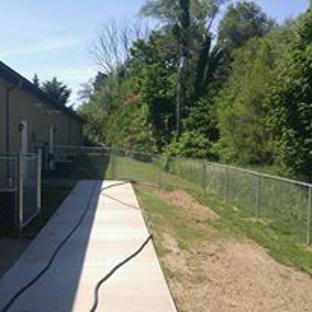 Ps  Fencing - Middleville, MI