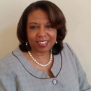Cynthia Johnson, LCPC - Counselors-Licensed Professional