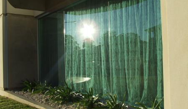 Hi - Point Windows