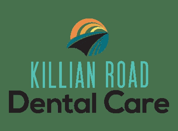 Killian Road Dental Care - Columbia, SC