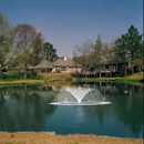 AQUA DOC Lake & Pond Management - Ponds & Pond Supplies