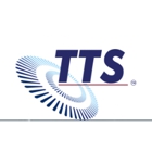 TTS - Turbine Technology Services Corporation