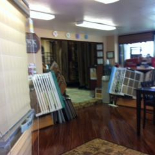 Lei Floor & Window Coverings - Lahaina, HI