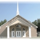 Young Rosemary Baptist Church