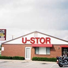 U-Stor Harry Hines Blvd