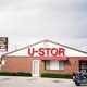 U-Stor Harry Hines Blvd