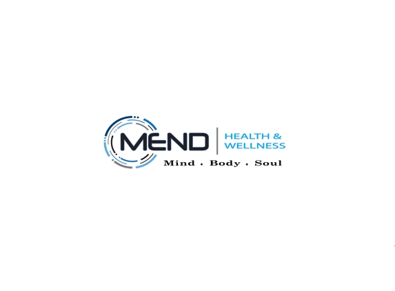 MEND Health & Wellness - Valencia, CA