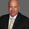 Chris Desimone: Allstate Insurance gallery