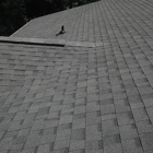 E & J Roofing