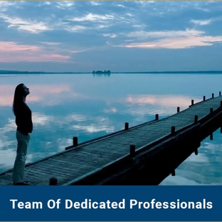 Accountcorp Group Services - Harrington Park, NSW. Team Of Dedicated Professionals