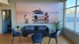 Integrity Tyres licensee for Goodyear Autocare Malaga - Tyres