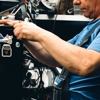 A & R Plumbing gallery