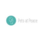 Pets at Peace Inc.