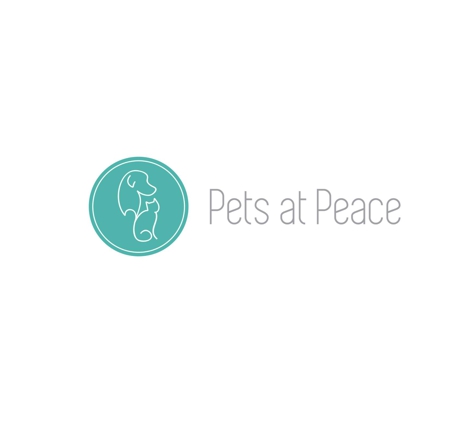 Pets at Peace Inc. - Trussville, AL