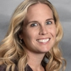 Amanda Parker, APRN gallery