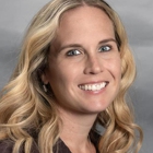 Amanda Parker, APRN