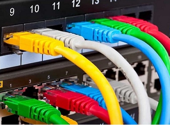 Glen A Thompson Electrical - Littleton, NSW