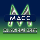 MACC Collision Repair Experts