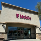 T-Mobile