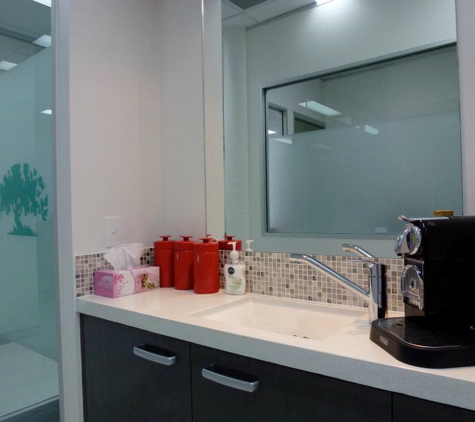 Avenue Dental Bli Bli - Bli Bli, QLD