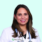 Taisha W Gonzalez, NP