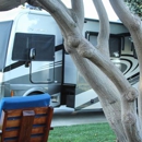 Chula Vista RV Resort - Resorts