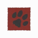 Sandhill Veterinary Services - Veterinarians