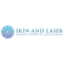 Skin & Laser Surgery Center of PA - Physicians & Surgeons, Dermatology