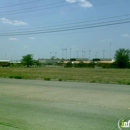Fort Worth Indepentent School Transptn - Schools