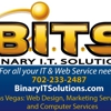 Binary It Solutions, Inc. gallery