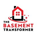 The Basement Transformer  - Basement Contractors