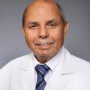Tariq Mahmood, MD - Physicians & Surgeons