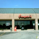 Campisi's Restaurant