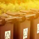 Gaylord Sanitation - Garbage Collection