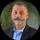 Neil Clifford - CMG Home Loans - Mortgages