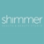 Shimmer Logo