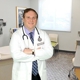 Matthew Mintz MD