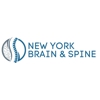 John M. Abrahams, MD - New York Brain & Spine Surgery gallery