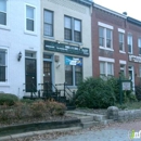 Inclusion Inc - Video Production Services