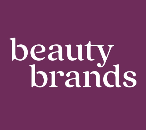 Beauty Brands - Clive, IA