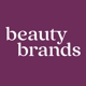 Beauty Brands