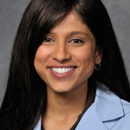 Famatigan, Maria, MD - Physicians & Surgeons