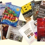 PCA Delta Commercial Printing Services - Fort Lauderdale, FL