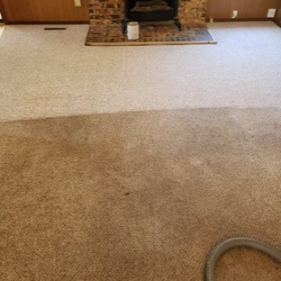 Personal Touch Carpet - Springfield, MO