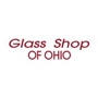 Glass Shop of Ohio