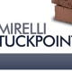 Mirelli Tuckpointing