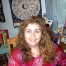 Astrologer Jacqueline - Counseling Services