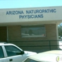 Arizona Naturopathic Phys