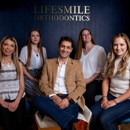 LifeSmile Orthodontics - Orthodontists