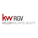 Armando Alaniz | Keller Williams Realty RGV - Real Estate Agents